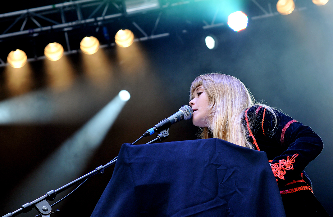 Festival24,  Festivalfoto, Way Out West